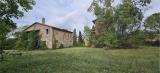 Casa, TODI, 200.000 €, 410,00 mq