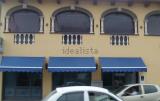 Superfici commerciali, ORISTANO, 120.000 €, 160,00 mq