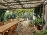 Casa, PITIGLIANO, 790.000 €, 485,00 mq