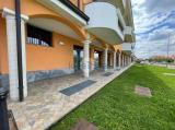 Superfici commerciali, BAREGGIO, 200.000 €, 150,00 mq