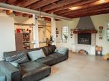 Casa, MAROSTICA, 850.000 €, 450,00 mq
