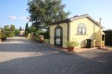 Casa, MANCIANO, 650.000 €, 200,00 mq