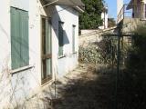 Casa, MIRANO, 89.000 €, 55,00 mq