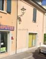 Superfici commerciali, FORLI, 170.000 €, 80,00 mq