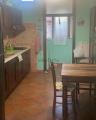 Casa, OVADA, 110.000 €, 100,00 mq