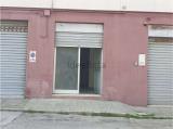 Superfici commerciali, FALCONARA MARITTIMA, 25.000 €, 28,00 mq