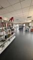 Superfici commerciali, VAREDO, 2.900.000 €, 3633,00 mq