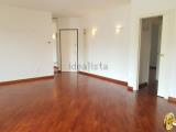 Appartamento, VICENZA, 225.000 €, 120,00 mq