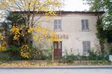 Casa, FANO, 289.000 €, 250,00 mq