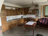 Casa, CASTELFIORENTINO, 260.000 €, 200,00 mq
