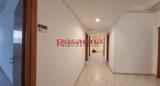 Superfici commerciali, LIVORNO, 155.000 €, 129,00 mq