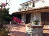 Casa, LICATA, 1.300.000 €, 670,00 mq