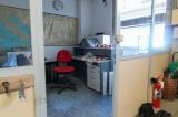 Superfici commerciali, PIOLTELLO, 255.000 €, 270,00 mq