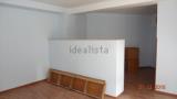 Superfici commerciali, CHIETI, 50.000 €, 35,00 mq
