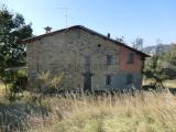 Casa, SERRAMAZZONI, 47.000 €, 220,00 mq