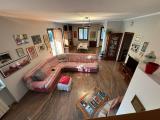 Casa, LAZZATE, 650.000 €, 395,00 mq