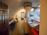 Superfici commerciali, ALGHERO, 450.000 €, 168,00 mq