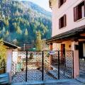 Casa, VANZONE CON SAN CARLO, 100.000 €, 160,00 mq