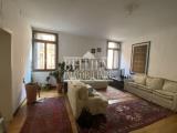 Appartamento, VICENZA, 230.000 €, 125,00 mq