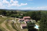 Casa, PIENZA, 1.950.000 €, 450,00 mq