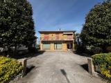 Casa, SENIGALLIA, 235.000 €, 235,00 mq