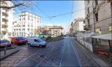 Superfici commerciali, MILANO, 328.000 €, 50,00 mq