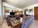 Casa, JESOLO, 295.000 €, 150,00 mq