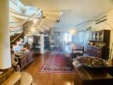 Casa, PISTOIA, 790.000 €, 390,00 mq