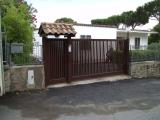 Casa, FIUMICINO, 295.000 €, 130,00 mq