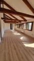 Appartamento, VENEZIA, Cannaregio, 970.000 €, 140,00 mq