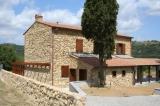 Casa, MONTESCUDAIO, 1.000.000 €, 210,00 mq