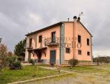 Casa, CASTIGLIONE DEL LAGO, 899.000 €, 900,00 mq