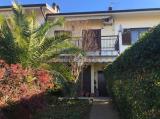 Casa, LINAROLO, 149.000 €, 135,00 mq