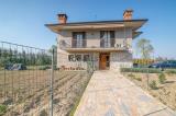 Casa, STRADELLA, 390.000 €, 250,00 mq