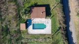 Casa, CAPRAROLA, 235.000 €, 210,00 mq
