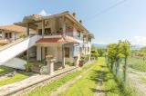 Casa, MONTEFIASCONE, 299.000 €, 350,00 mq