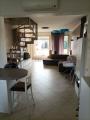 Appartamento, MONTEVARCHI, 200.000 €, 135,00 mq