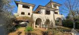 Casa, RONCIGLIONE, 390.000 €, 250,00 mq