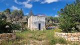 Casa, MONOPOLI, 26.000 €, 20,00 mq