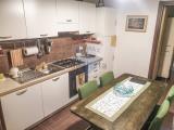 Superfici commerciali, PALERMO, 65.000 €, 45,00 mq