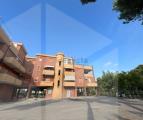 Appartamento, CAMPOMARINO, 62.000 €, 50,00 mq