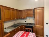 Appartamento, PARMA, 150.000 €, 69,00 mq
