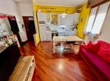 Appartamento, VERONA, 127.000 €, 60,00 mq