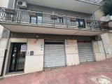 Superfici commerciali, GROTTAGLIE, 120.000 €, 120,00 mq