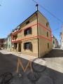 Appartamento, PETACCIATO, 125.000 €, 100,00 mq