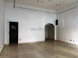 Superfici commerciali, FOGGIA, 65.000 €, 50,00 mq