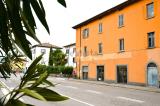 Superfici commerciali, COMO, 135.000 €, 146,00 mq