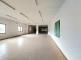 Superfici commerciali, AGLIANA, 270.000 €, 320,00 mq