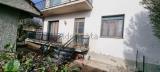 Appartamento, MASSA E COZZILE, 168.000 €, 90,00 mq