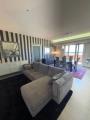 Appartamento, CISTERNA DI LATINA, 220.000 €, 115,00 mq